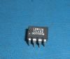 Part Number: LBB126
Price: US $0.30-1.00  / Piece
Summary: 250V, 170mA, 15Ω, 2-Form-B relay, 8-DIP, Through Hole, RoHS Compliant