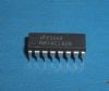 Part Number: MM74C192N
Price: US $1.00-2.00  / Piece
Summary: 4-Bit, Up/Down Decade Counter, 500 mW, DIP, 3V to 15V