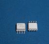 Part Number: MOC207M
Price: US $0.30-0.40  / Piece
Summary: small outline optocoupler, 8-SOIC, 2500Vrms, 150mA, RoHS Compliant
