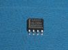 Part Number: SA555D
Price: US $0.50-0.80  / Piece
Summary: precision monolithic timing circuit, 8-SOIC, 500kHz, 4.5 V ~ 16 V, RoHS Compliant