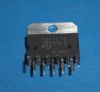 Part Number: TDF1778
Price: US $1.80-2.00  / Piece
Summary: dual source driver, ZIP, 35 V, 2.5 A, TDF1778, STMicroelectronics