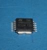 Part Number: VNQ660SP
Price: US $1.50-2.00  / Piece
Summary: Quad channel, high side, solid state relay, SOP, CMOS compatible inputs, 6A, 36V