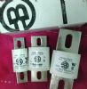 Part Number: FWH-500A
Price: US $60.00-80.00  / Piece
Summary: FWH-500A, 700V, High Speed Fuses, Cooper Bussmann, 20kA