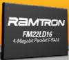 Part Number: FM22LD16-55-BG
Price: US $18.00-20.00  / Piece
Summary: 4Mbit F-RAM Memory