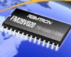 Part Number: FM28V020
Price: US $5.00-7.00  / Piece
Summary: 256Kbit Bytewide F-RAM Memory