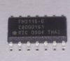 Part Number: FM3116-G
Price: US $0.99-1.49  / Piece
Summary: Integrated Processor Companion with Memory