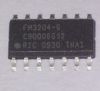 Part Number: FM3204-G
Price: US $1.99-2.19  / Piece
Summary: Integrated Processor Companion with Memory