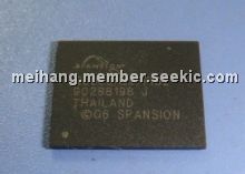 GL032N90FFIS2 Picture