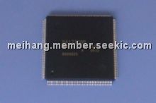 HD6417750RF240 Picture