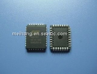 SST39SF040-45-4C Picture