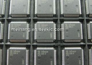 PEB3265HV1.3 Picture