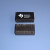 Part Number: BQ3287MT-I
Price: US $8.00-15.00  / Piece
Summary: microprocessor, DIP-24, -0.3 to 7.0 V, Integral lithium cell and crystal, low-power