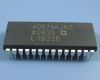 Part Number: AD574AJN
Price: US $15.00-20.00  / Piece
Summary: DIP28, complete 12-Bit A/D converter, 16.5 V, 825 mW, 16-Bit Microprocessor