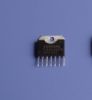 Part Number: TA8050PG
Price: US $0.55-0.70  / Piece
Summary: 1.5A MOTOR DRIVER WITH VRAKE FUNCTION