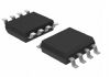 Part Number: TS321IDR
Price: US $0.60-0.65  / Piece
Summary: bipolar operational amplifier, low cost, 3V, 20 nA, SOP8