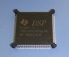 Part Number: TMS320C31PQL80
Price: US $1.60-1.80  / Piece
Summary: processor, floating-point, 2.6 W, 7V, QFP