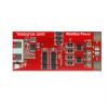 Models: Protection Circuit Module
Price: 10-20 USD
