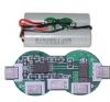 Part Number: Battery Management system
Price: US $20.00-30.00  / Piece
Summary: Battery Management system, Semiconductor Modules, standard