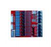 Part Number: battery circuit
Price: US $30.00-35.00  / Piece
Summary: battery circuit, Line Protection, Backups, standard