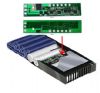 Models: battery circuit board
Price: 30-50 USD