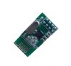 Models: power circuit board
Price: 20-30 USD