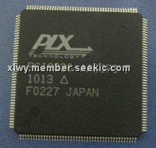 PCI9030-AA60PI Picture