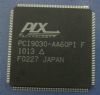 Part Number: PCI9030-AA60PI
Price: US $15.50-17.00  / Piece
Summary: SMARTarget I/O Accelerator, TQFP, 132 Mbytes/second, Posted Memory Writes, Interrupt Generator