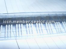 LM1084IT-ADJ Picture