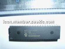 DSPIC30F4013-30I/P Picture