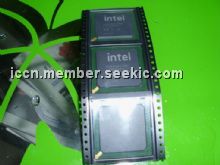 NH82801FBM Picture