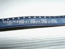 R5538D001-TR-F Picture