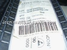 M29F040B-90K1 Picture