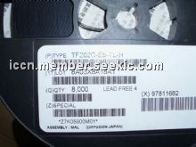 TF202C-E5-TL-H Picture