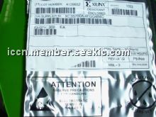 XC3S700A-4FGG484C Picture