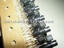2SC1815-GR Picture