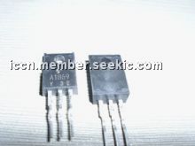 2SA1869-Y Picture
