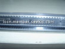 PIC16F876A-I/SP Picture