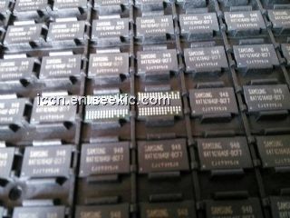 K4T1G164QF-BCF7 Picture