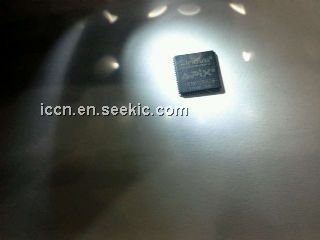 INAP125R(T)24 Picture