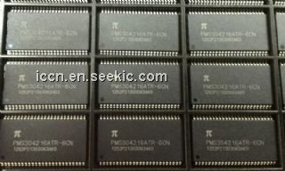 PMS304216ATR-6CN Picture