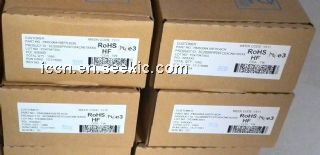 PMS307416ATR-6CN Picture