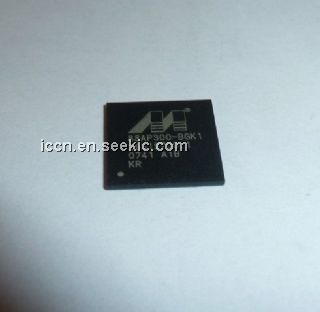 88AP300-BGK1 Picture