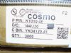 Part Number: K10101E
Price: US $0.47-0.57  / Piece
Summary: K10101E, SOP4, COSMO Electronics Corporation, Integrated Circuits