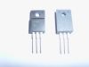 Part Number: 20N60C3
Price: US $0.50-0.80  / Piece
Summary: cool MOS power transistor, TO-220, 20.7A, 1mJ, ±30V, Pb-free, RoHS compliant, ultra low gate charge