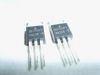 Part Number: RD15HVF1
Price: US $4.62-4.75  / Piece
Summary: RoHS Compliance, Silicon MOSFET, Power Transistor, 175MHz, 520MHz, 15W, TO-220, High power and High Gain