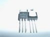 Part Number: RD06HVF1
Price: US $2.75-2.95  / Piece
Summary: RoHS Compliance, Silicon MOSFET, Power Transistor, 175MHz, 6W, High power gain, 50V, 27.8 W Channel dissipation