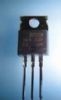 Part Number: IRF630NPBF
Price: US $0.29-0.49  / Piece
Summary: HEXFET Power MOSFET, 200V, 9.3A, TO-220AB, 0.30Ω, IRF630NPBF