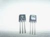 Part Number: 2SD669A
Price: US $0.16-0.26  / Piece
Summary: NPN Epitaxial Planar Transistor, 180V, 10mA, TO-126