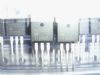 Part Number: AP40T03GP
Price: US $0.55-0.65  / Piece
Summary: POWER MOSFET, N-CHANNEL ENHANCEMENT MODE, 30V, 28A, TO-220AB