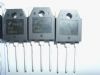 Part Number: FDA18N50
Price: US $1.45-1.65  / Piece
Summary: N-Channel MOSFET, 500 V, 76 A, 239W, TO-3PN